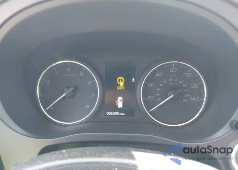 2018 Mitsubishi Outlander Gt из США, поврежденный, VIN JA4JZ4AX1JZ016244